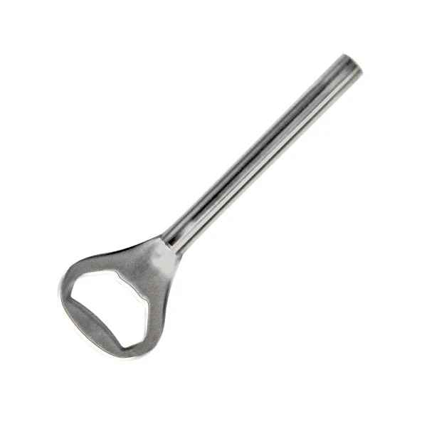 ST-OTWIERACZ DO BUTELEK 472100