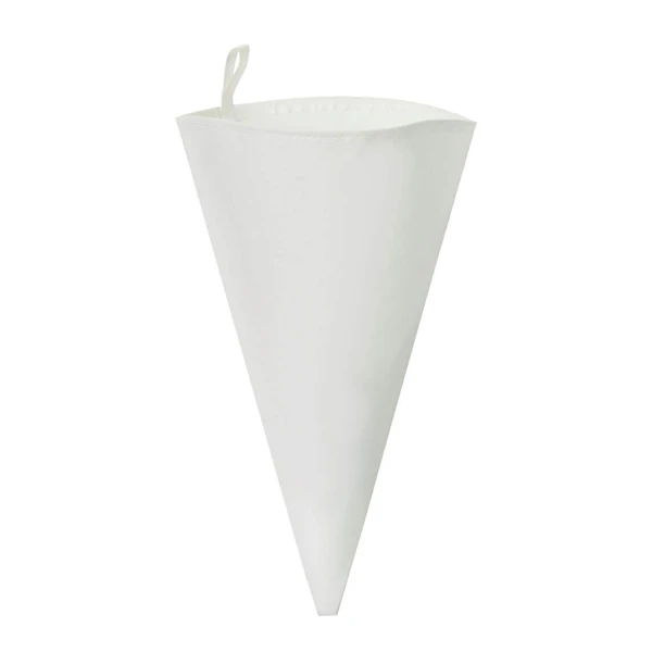 ST-WOREK DO WYCISKANIA L-350MM 513351