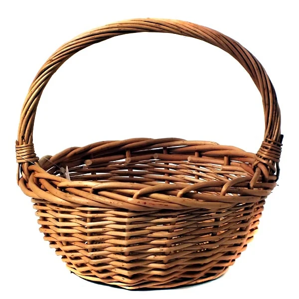 SZ-KOSZYK TS4404  *A*