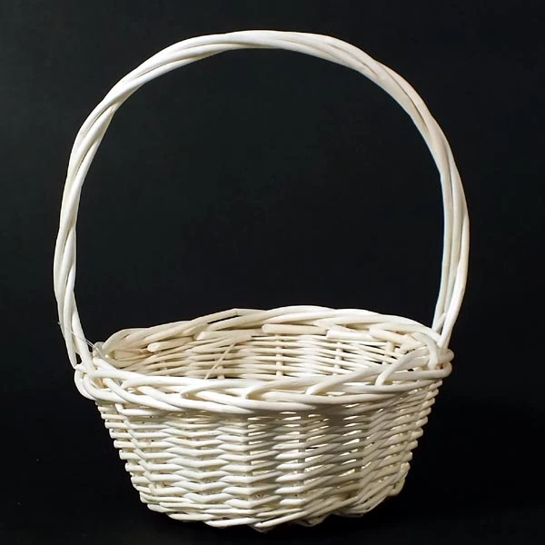 SZ-KOSZYK TS-5279 *A*