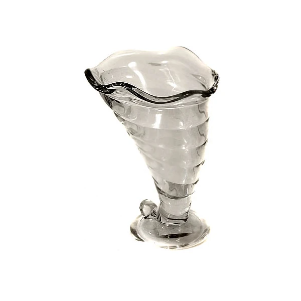 SZ-PUCHAREK SZKLANY S125506 /1 SZT/