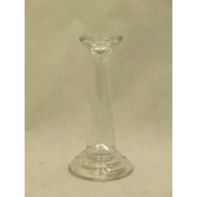 SZ-ŚWIECZNIK  PBJ212 20CM