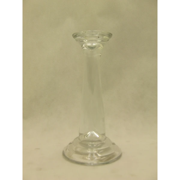 SZ-ŚWIECZNIK  PBJ212 20CM