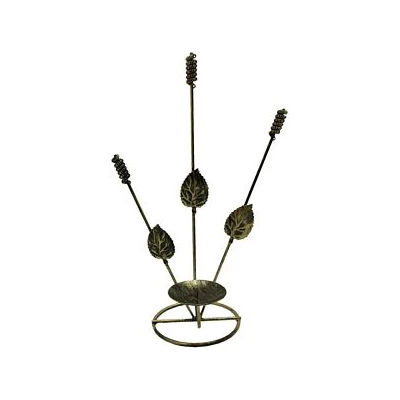 ŚWIECZNIK              10-0072