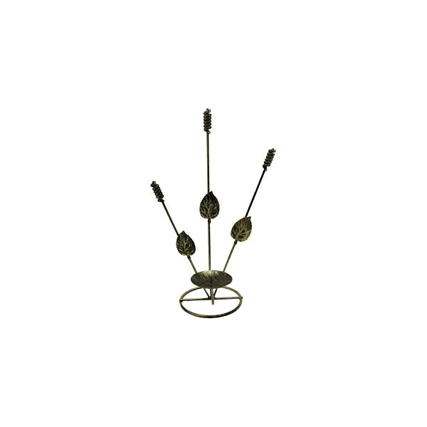 ŚWIECZNIK              10-0072