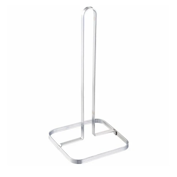 TAD-STOJAK NA PAPIER KWADRAT