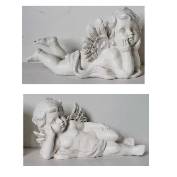 TOM-FIGURKA *ANIOŁEK* 2/S 20CM AZ07