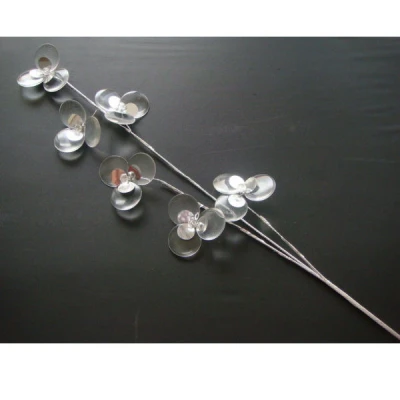 TOM-GAŁĄZKA AKRYLOWA 69CM GA07