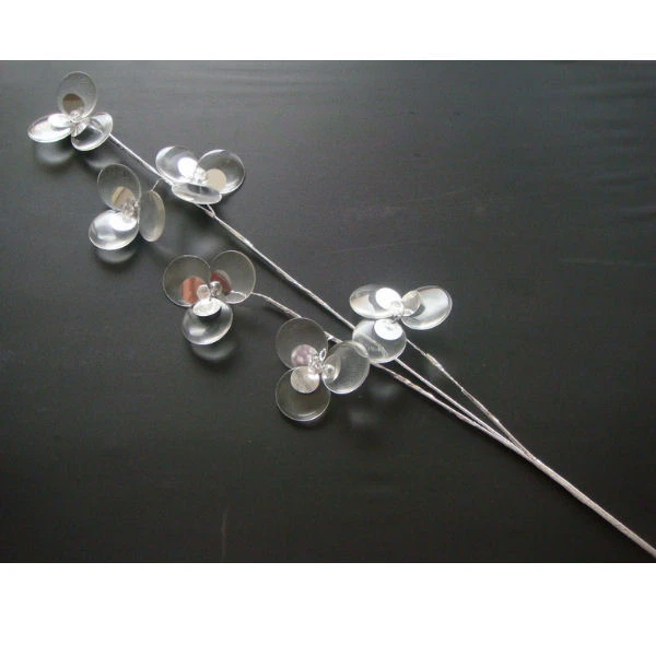 TOM-GAŁĄZKA AKRYLOWA 69CM GA07