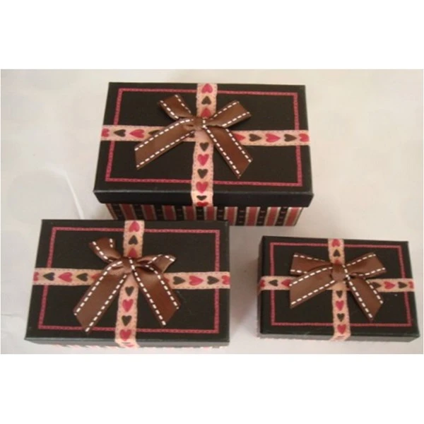 TOM-KPL.3 PUDEŁEK CBP3_45