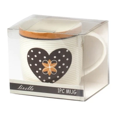 TOM-KUBEK 450ML CR4-M08