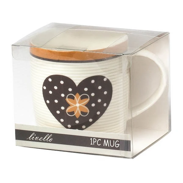 TOM-KUBEK 450ML CR4-M08