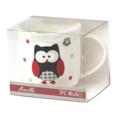 TOM-KUBEK 450ML CR4-M09