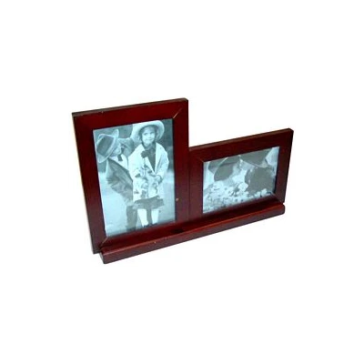 TOM-RAMKA DR.NA ZDJĘC.YK090164