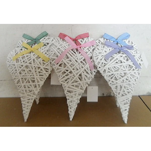 TOM-SERCE WIKLINOWE LB309A