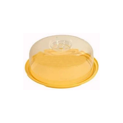 TORTOWNICA+KLOSZ "KATEX"