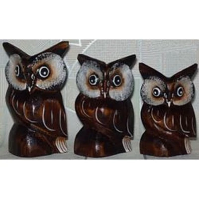 TRU-3 SOWY 10/9/8 *BP5-7*