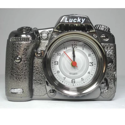 TRU-ZEGAR APARAT 15X13CM  21-7689