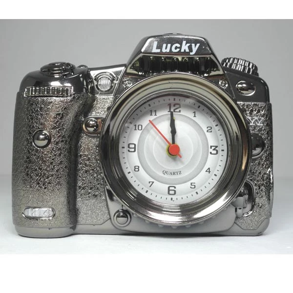 TRU-ZEGAR APARAT 15X13CM  21-7689