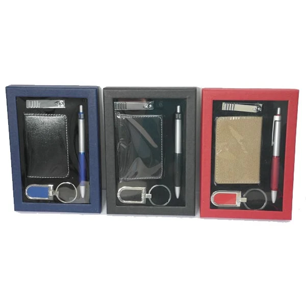 TRU-ZESTAW UPOMINKOWY 15-3713