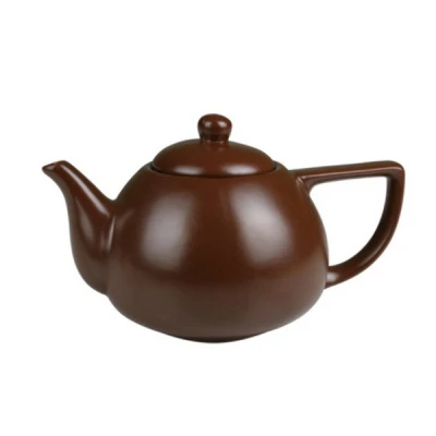 VERONI-DZBANEK DO HERBATY *STAROPOLSKI*