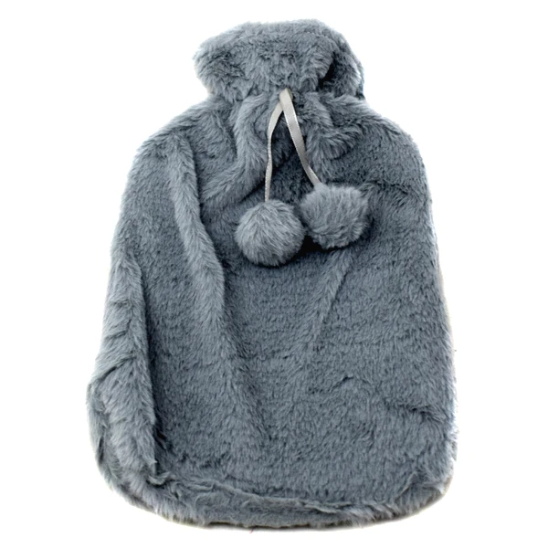 VEX-TERMOFOR +POKROWIEC SZARY 2L 4371