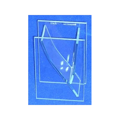 WAZON BEZBAR. *TRAUM*     H-25