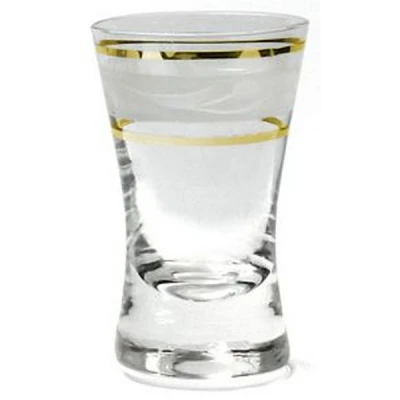 WITMAG-KIEL. X STOPKA *2.ZP/1.MP* 6SZT.