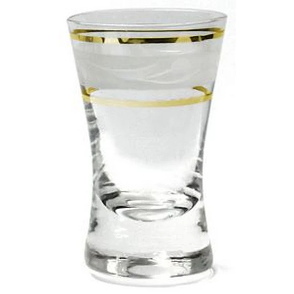 WITMAG-KIEL. X STOPKA *2.ZP/1.MP* 6SZT.