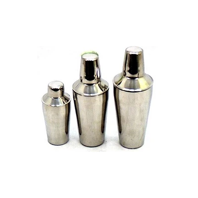 ****MX1401-SHAKER NIERDZ. 0.5L