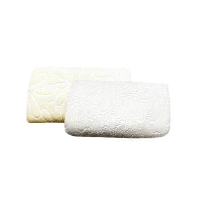 ALMAR-RĘCZNIK 100*50 *CHLORIS HOTEL*