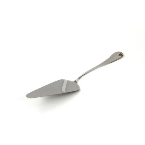 AMEFA-ŁOPATKA CIASTO *BAGUETTE 8440