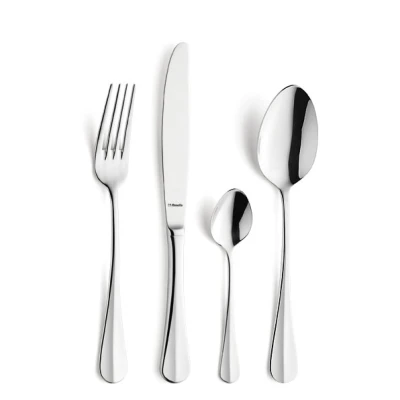 AMEFA-NÓŻ *BAGUETTE* 8440