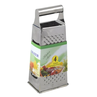 AN-TARKA NIERDZEWNA 4-STRONNA 20CM FD 036