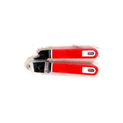 AN-WYCISKACZ DO CZOSNKU 36G01