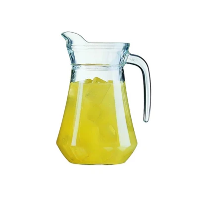 ARC DZBANEK 1,3L E7254