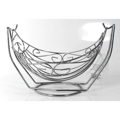 ARG-KOSZ NA OWOCE AE-210B