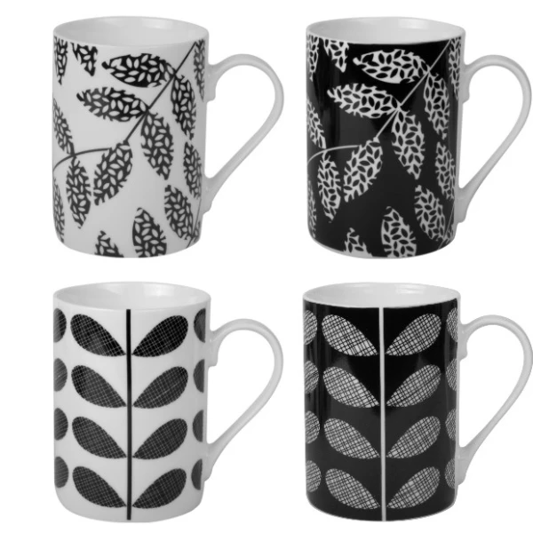 VERONI-KUBEK *BELEM* 310ML