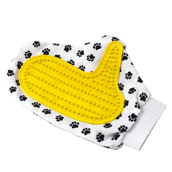 BEL-RĘKAWICA DOI CZESANIA DLA PSA