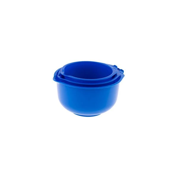 BEN-KOMPLET 3 MISEK SZWEDZKICH