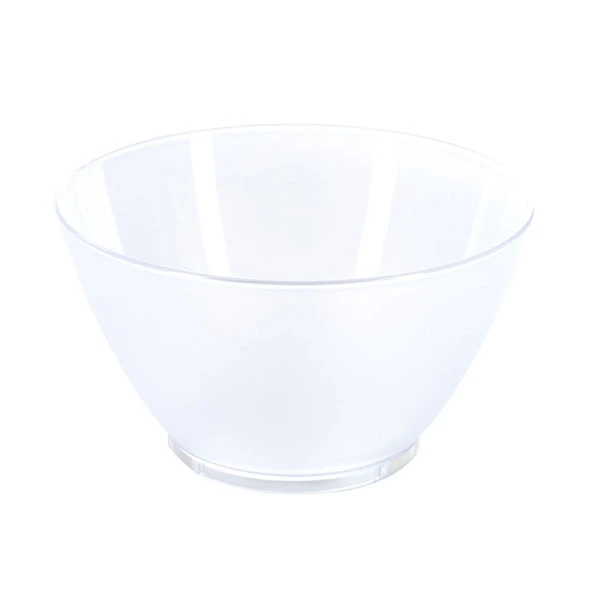 BENTOM-SALATERKA MROŻONA 7,5L