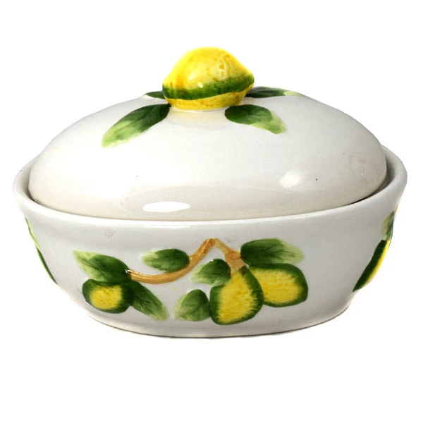 BET-CERAMIKA 5003 DS3