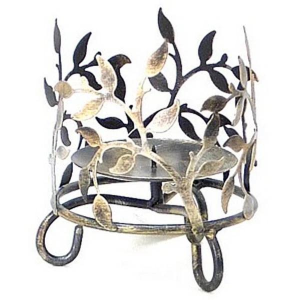 BET-ŚWIECZNIK         WLR 1870