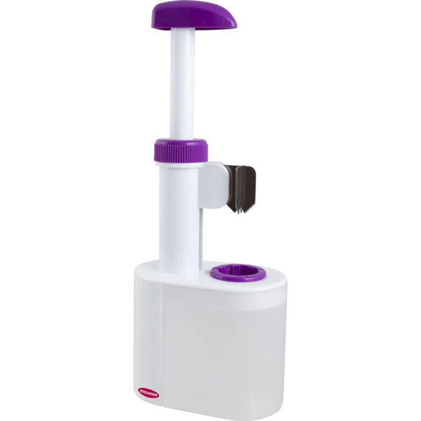 BIOWIN - DRYLOWNICA DO ŚLIWEK