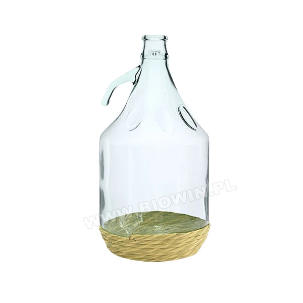 BIOWIN-BALON *DAMA* 5L W OPLOCIE