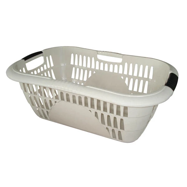 BRZOZÓW-KOSZ ŁAZIEN.AŻUR.