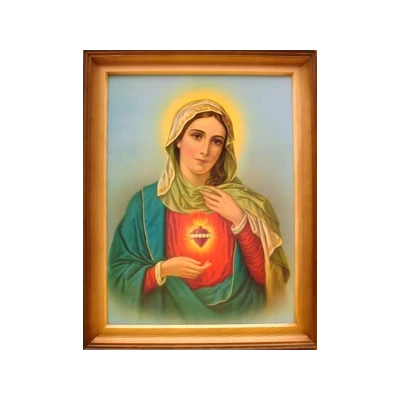 CERP-OBRAZ REPR. 30*40