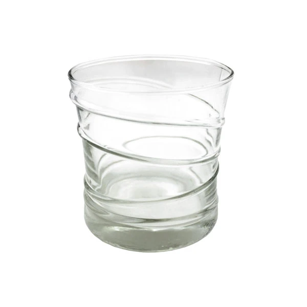 CH-6 SZKLANEK DO NAPOJÓW 330ML 1670