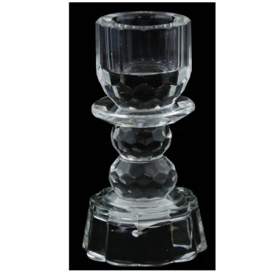 CH-ŚWIECZNIK 9CM 3759