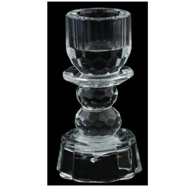 CH-ŚWIECZNIK 9CM 3759